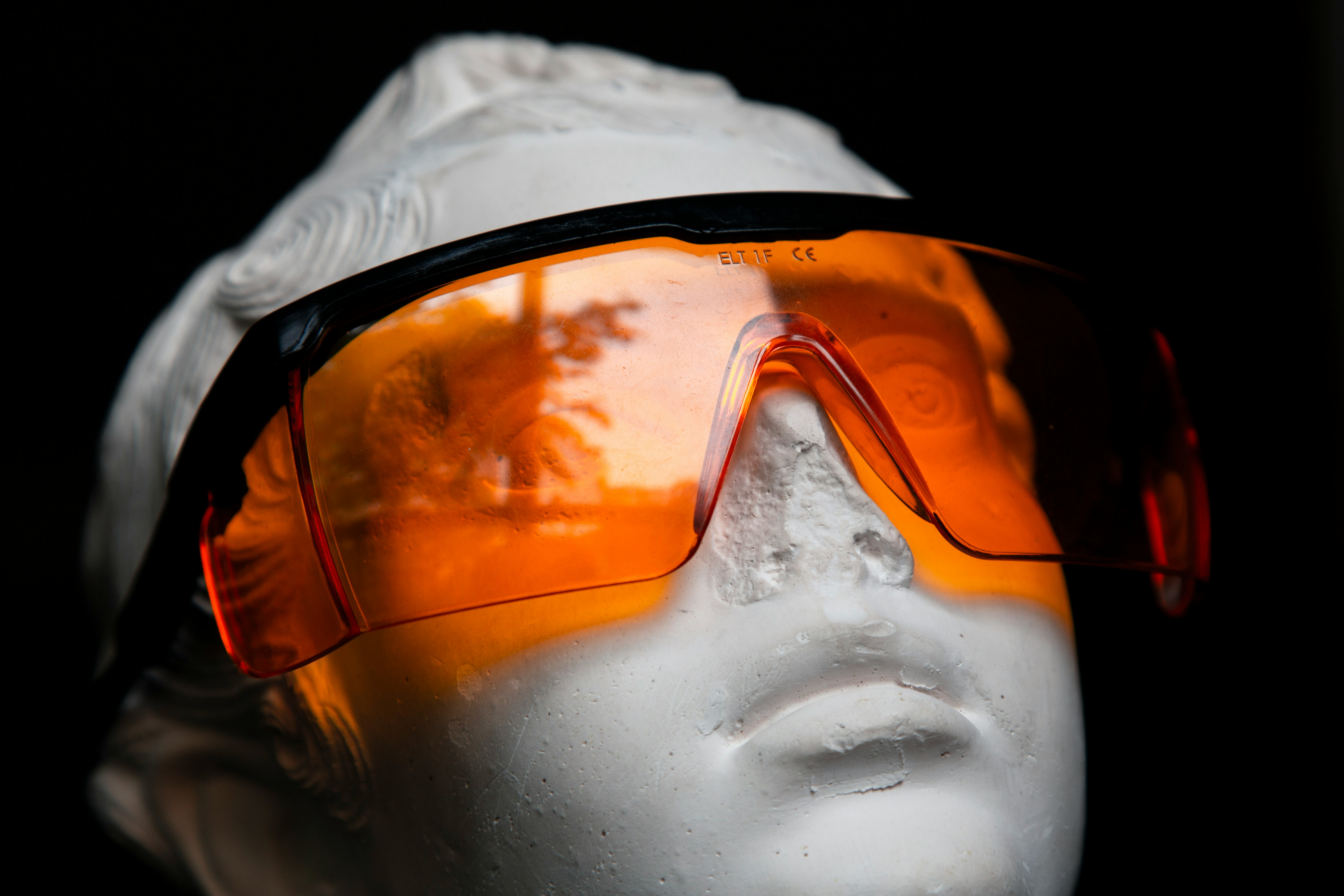 Welding Goggles / Welding Face Shield